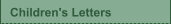 Children's Letters